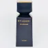 Bvlgari Le Gemme Tygar pic-334807