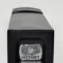 Bvlgari Le Gemme Tygar pic-334808