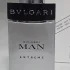 Bvlgari Man Extreme