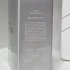 Bvlgari Man Extreme