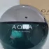 Bvlgari Aqva Pour Homme