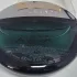 Bvlgari Aqva Pour Homme