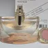Bvlgari Splendida Rose Rose