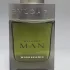 Bvlgari Man Wood Essence