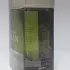 Bvlgari Man Wood Essence