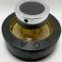 Bvlgari Black
