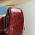 Bvlgari Omnia Coral