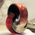 Bvlgari Omnia Coral