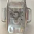 Bvlgari Omnia Crystalline pic-339515