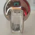 Bvlgari Omnia Crystalline pic-339516