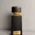 Bvlgari Le Gemme Tygar pic-339688