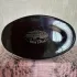 Bvlgari Splendida Jasmin Noir