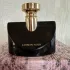 Bvlgari Splendida Jasmin Noir