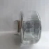 Bvlgari Omnia Crystalline pic-340006
