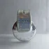 Bvlgari Omnia Crystalline pic-340007