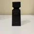 Bvlgari Le Gemme Tygar pic-340182