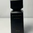 Bvlgari Le Gemme Tygar pic-340433