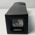 Bvlgari Le Gemme Tygar pic-340434