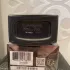 Bvlgari Man In Black pic-34076