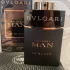 Bvlgari Man In Black pic-34077