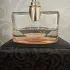 Bvlgari Splendida Rose Rose