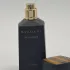 Bvlgari Le Gemme Tygar pic-341436