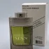 Bvlgari Man Wood Essence