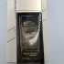 Bvlgari Man Wood Essence