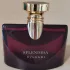 Bvlgari Splendida Magnolia Sensuel pic-342549