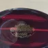 Bvlgari Splendida Magnolia Sensuel pic-342550