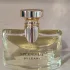 Bvlgari Splendida Iris d`Or