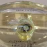 Bvlgari Splendida Iris d`Or