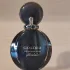 Bvlgari Goldea The Roman Night Absolute
