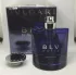 Bvlgari BLV Notte Pour Femme