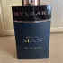 Bvlgari Man In Black pic-343678