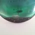 Bvlgari Aqva Pour Homme pic-343842