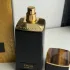 Bvlgari Le Gemme Tygar Extrait