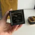 Bvlgari Le Gemme Tygar Extrait