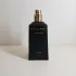 Bvlgari Le Gemme Tygar pic-344018