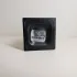 Bvlgari Le Gemme Tygar pic-344019