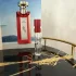Bvlgari Eau Parfumee au The Rouge pic-344718