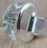 Bvlgari Omnia Crystalline pic-344791