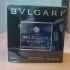 Bvlgari Splendida Tubereuse Mystique