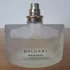 Bvlgari Voile de Jasmin