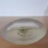 Bvlgari Voile de Jasmin