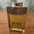 Bvlgari Man Wood Neroli pic-345938