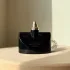 Bvlgari Jasmin Noir pic-346056