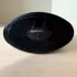 Bvlgari Jasmin Noir pic-346057