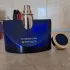 Bvlgari Splendida Tubereuse Mystique