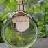 Bvlgari Omnia Crystalline pic-347791